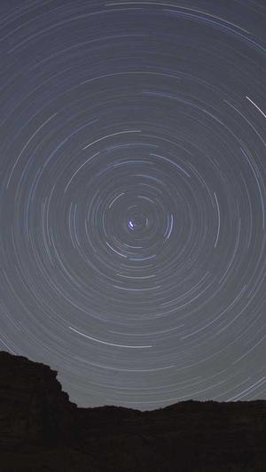 东莞网站建设报价截图4