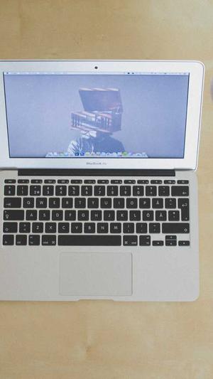 重庆网站的seo优化流程截图1