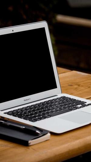 seo引擎优化工具截图4