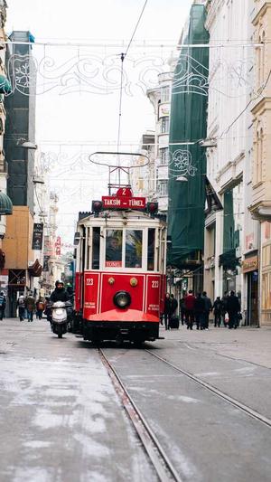 菜鸟蜘蛛池软件模板截图5