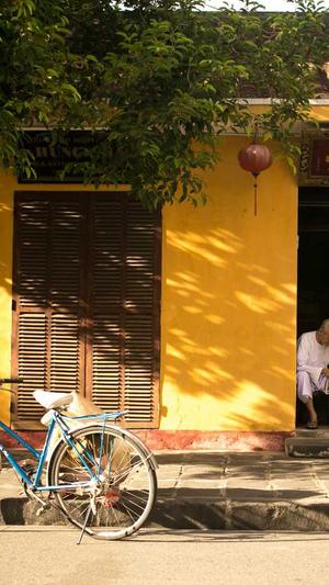 网站seo推广截图2