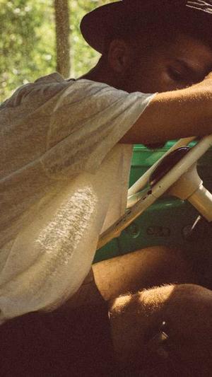 郑州建设局网站截图3