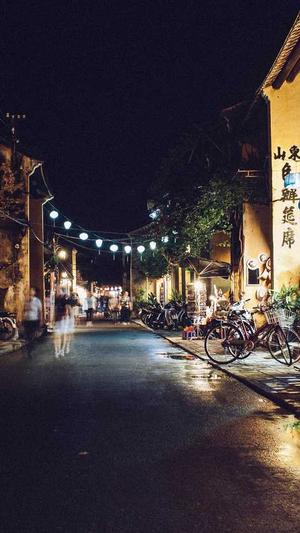 站群和蜘蛛池原理截图3