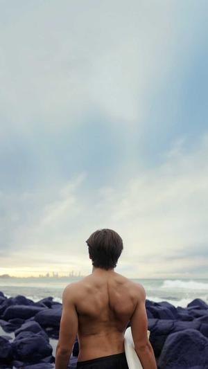 seo泛目录适合做什么站截图2