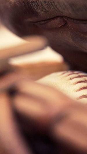 淘宝seo工具截图1