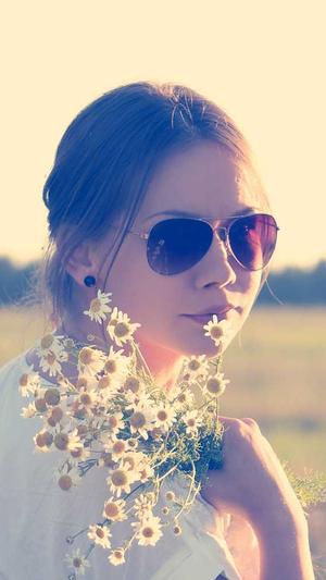 蜘蛛池没效果截图1