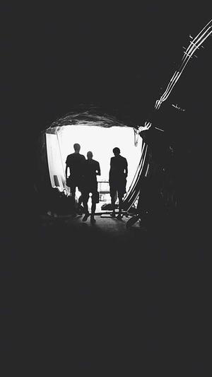 温州seo优化截图4