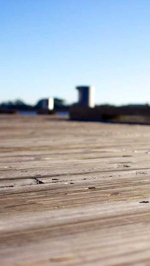 百度seo实用工具截图3