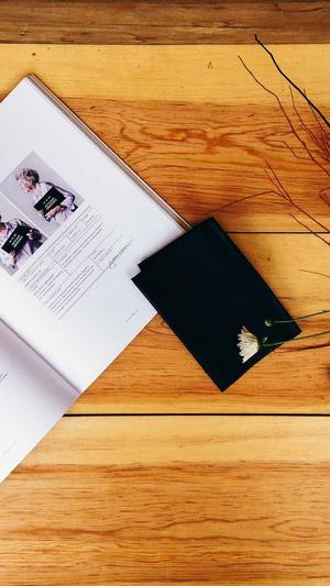 湖北网站建设截图3