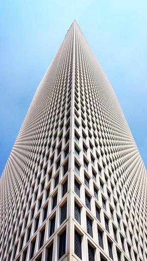 搜狗泛目录批量提交工具截图4