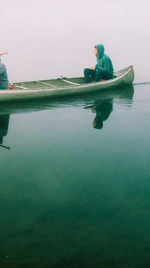 seo工具包价格截图4