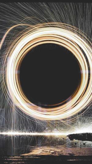 seo工具简介截图2