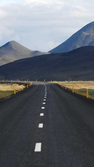 ,网站建设截图4