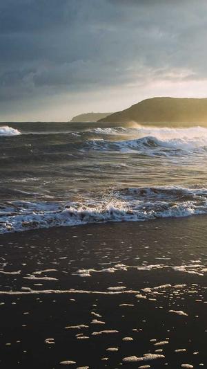 网站建设属于什么专业截图3