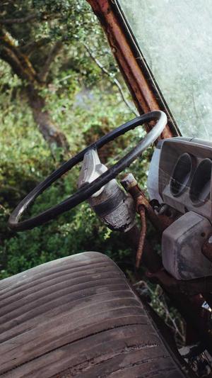 如何seo优化网站截图3