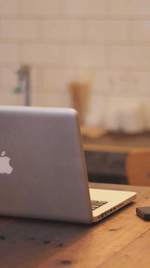 寄生泛目录站群截图3