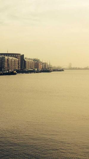 百度seo优化培训截图3