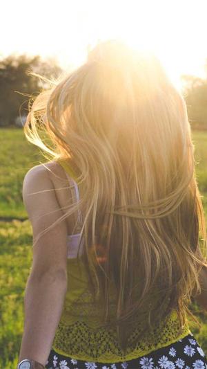 网站seo优化辅助工具截图5