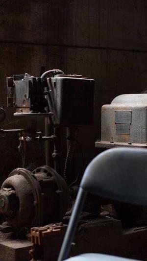 泛目录源码怎么用截图3