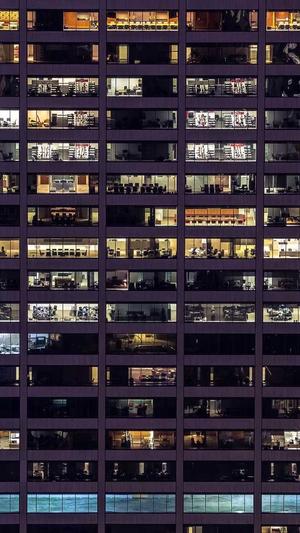 seo推广工具截图4