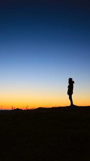 seo优化培训哪家好截图2