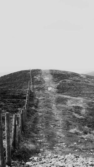 郑州建设局网站截图4