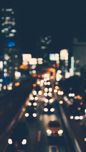 seo优化方法截图2