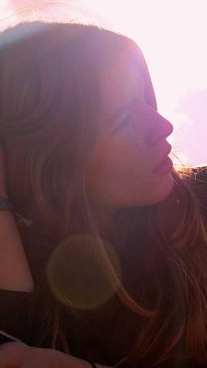 蜘蛛池咋买截图1