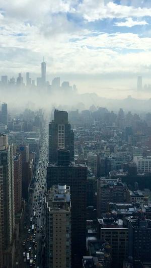 蜘蛛池租用包月选哪家截图1