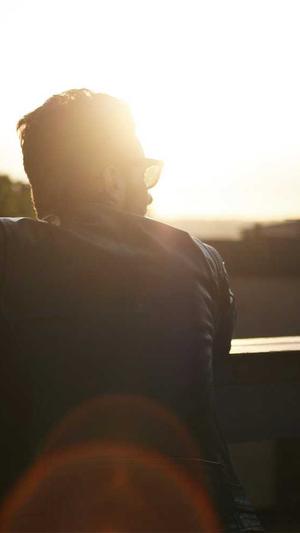 泛目录下载推广排名截图4