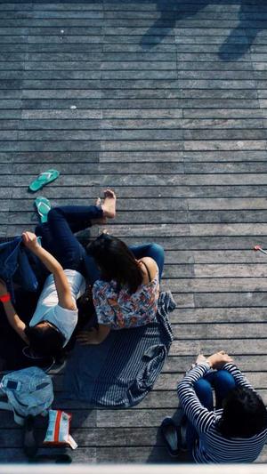 遵义seo优化截图3