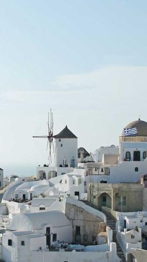 商洛网站建设截图1