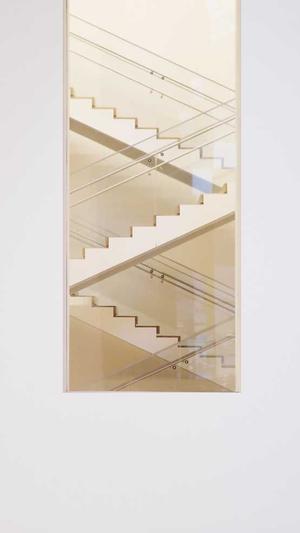 网站建设公司介绍截图4