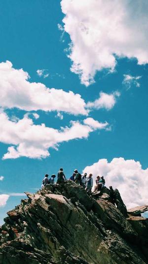 淄博 网站建设截图2