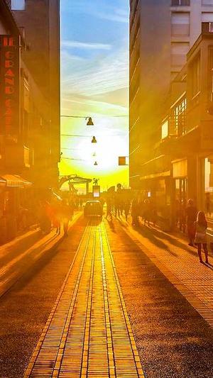 福州seo优化截图4