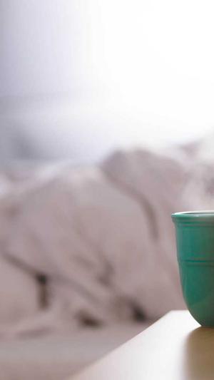 网站怎么放蜘蛛池视频截图2