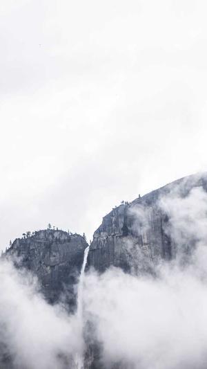 seo培训课程截图3