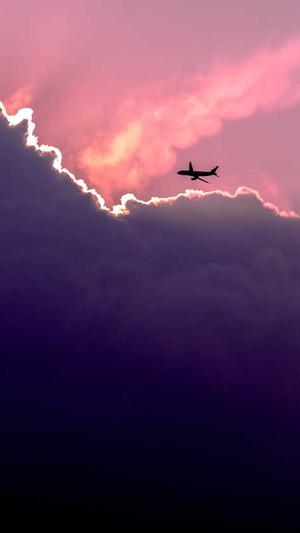 知名网站建设公司排名截图1