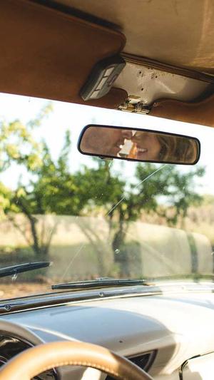 南京高端网站建设截图3