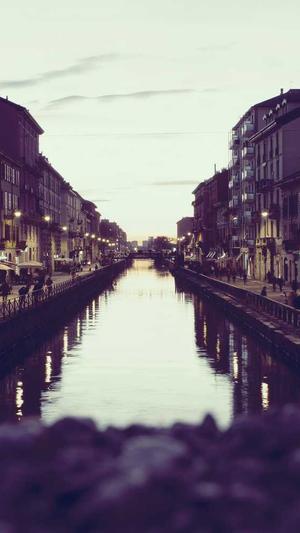 遵义网站建设截图4