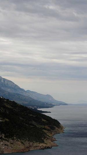 百度蜘蛛池排行榜第几截图2