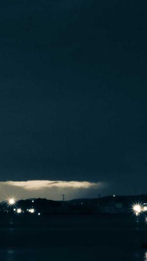 山东蜘蛛池租用平台截图3