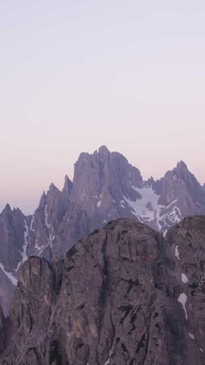 seo关键词排名工具截图3