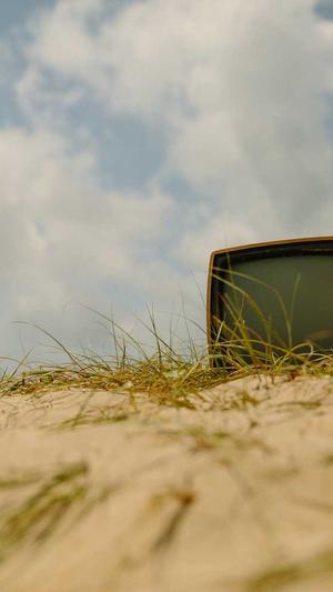 百度seo查询工具截图1