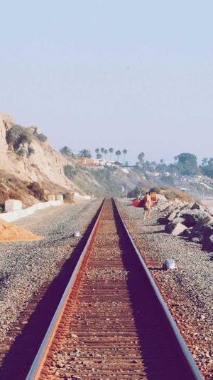 重庆网站的seo优化流程截图2