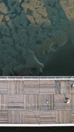 seo优化方法截图3