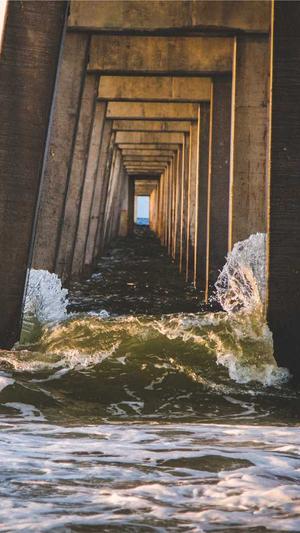 重庆seo关键词工具截图2