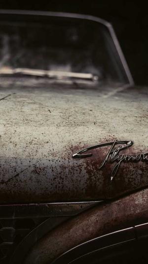 成都企业网站建设截图1