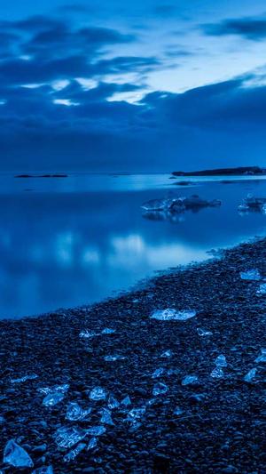 seo查询工具哪个好截图2