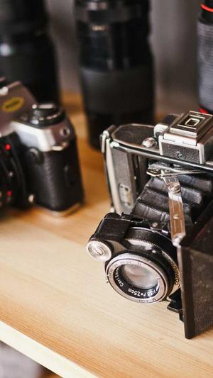 佛山网站seo截图2